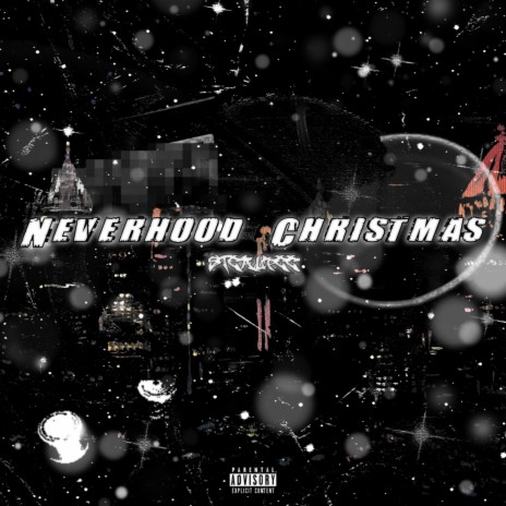 Neverhood Christmas | Boomplay Music