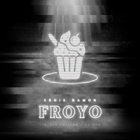 FROYO | Boomplay Music