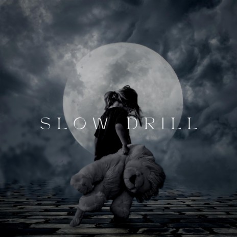 Slow it Down | Boomplay Music
