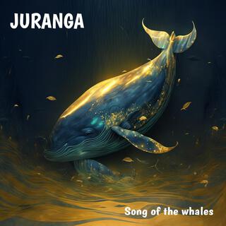 Song of the whales