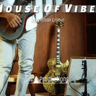 House Of Vibes