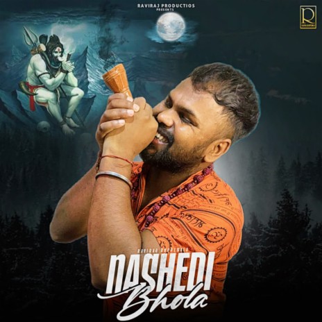 Nashedi Bhola | Boomplay Music