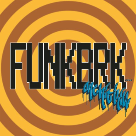 FUNKBRK