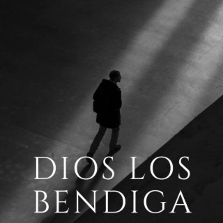 dios los bendiga