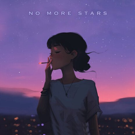 No More Stars | Boomplay Music