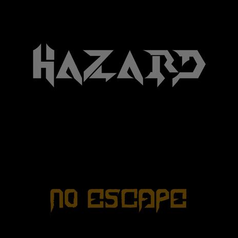 No Escape | Boomplay Music