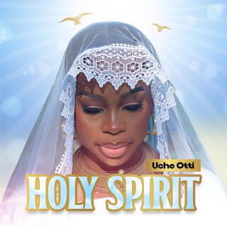 Holy Spirit