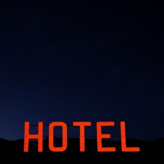 Hotel ★