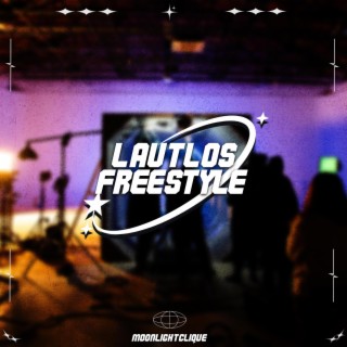 Lautlos Freestyle