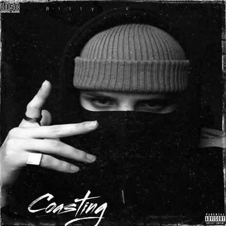 Coasting | Boomplay Music