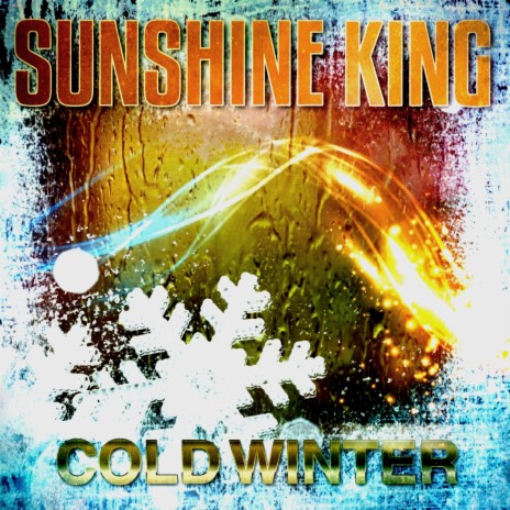 Cold Winter | Boomplay Music