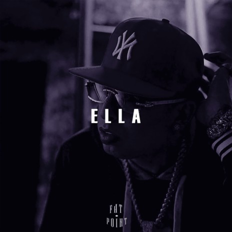 Ella | Boomplay Music