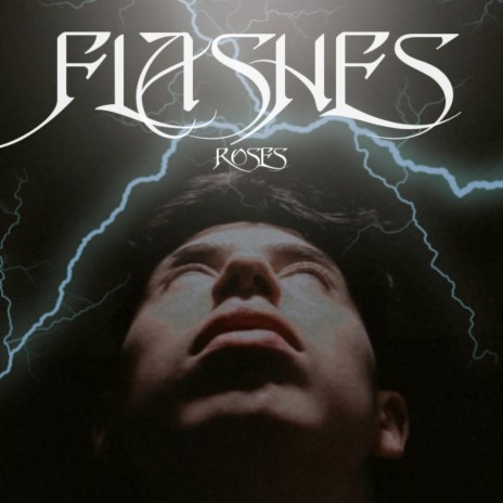 Flashes | Boomplay Music