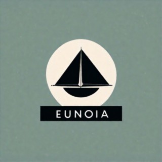 Eunoia