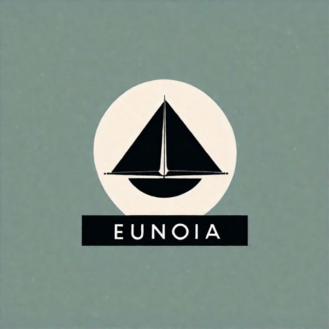 Eunoia | Boomplay Music