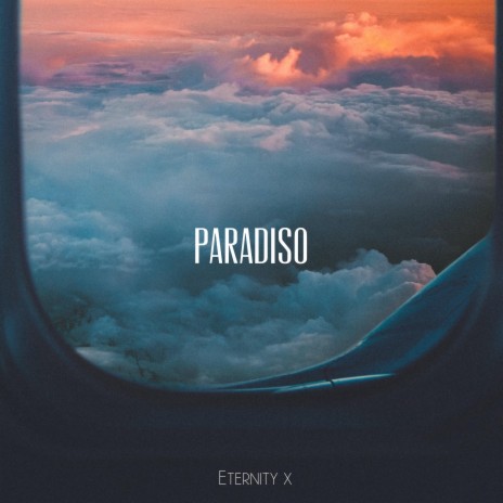 Paradiso | Boomplay Music