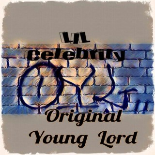Original Young Lord