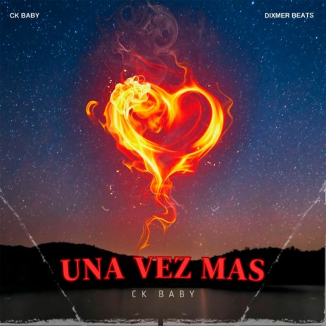 Una vez mas | Boomplay Music