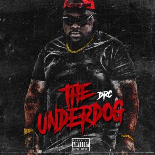 The UnderDog