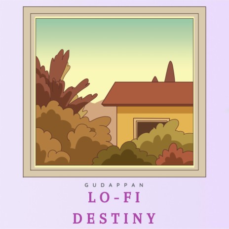 Lofi Destiny