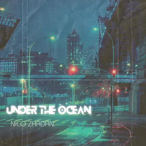 Under the ocean | Boomplay Music