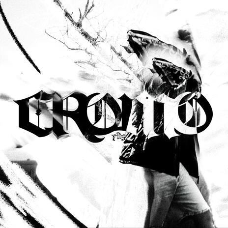 Cromo ft. Lopro | Boomplay Music