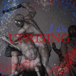 UPRISING