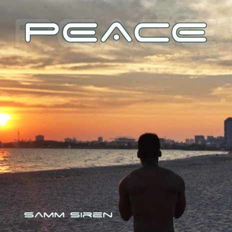 PEACE | Boomplay Music