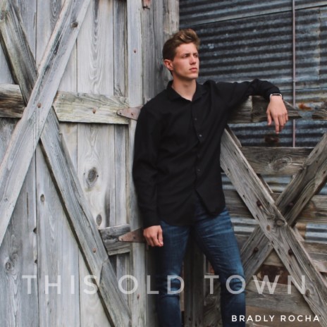 This Old Town | Boomplay Music