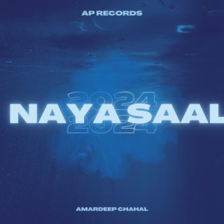 Naya Saal