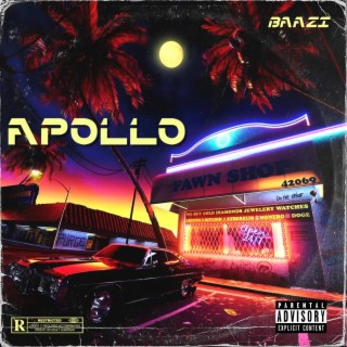 APOLLO