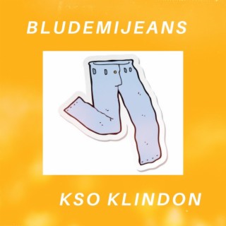 BluDemiJeans