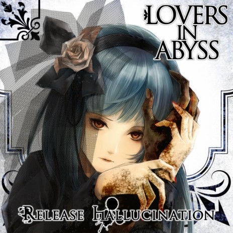 Lovers in Abyss | Boomplay Music