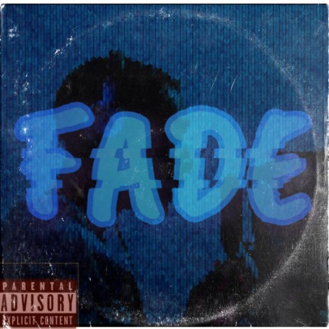 Fade | Boomplay Music