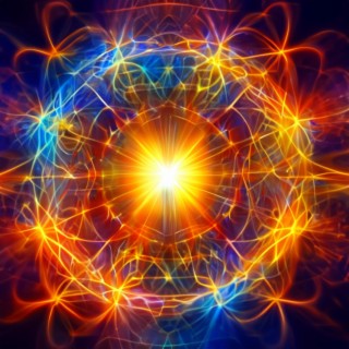 Chakra Waves: Nurturing Spiritual Resonance