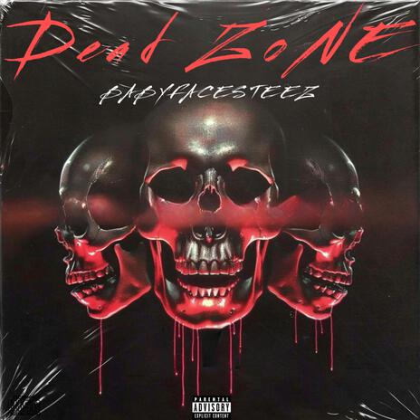 Dead Zone | Boomplay Music