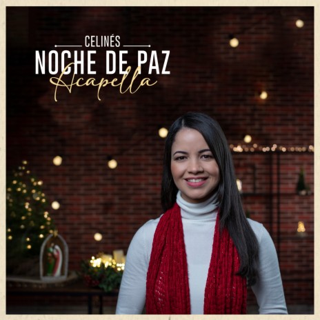 Noche de Paz (Acapella) | Boomplay Music