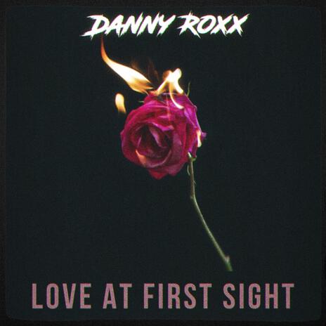 Love At First Sight (Acoustic) | Boomplay Music