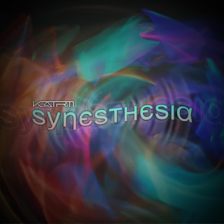 synesthesia