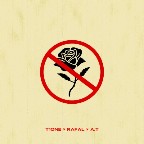 Она не любит розы ft. RAFAL & A.T