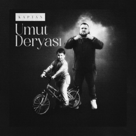 Umut Deryası | Boomplay Music