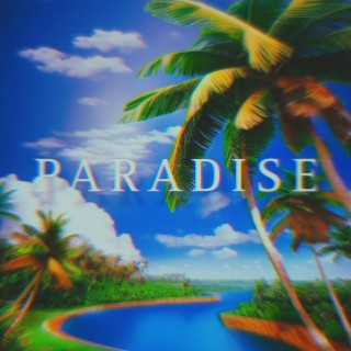 PARADISE