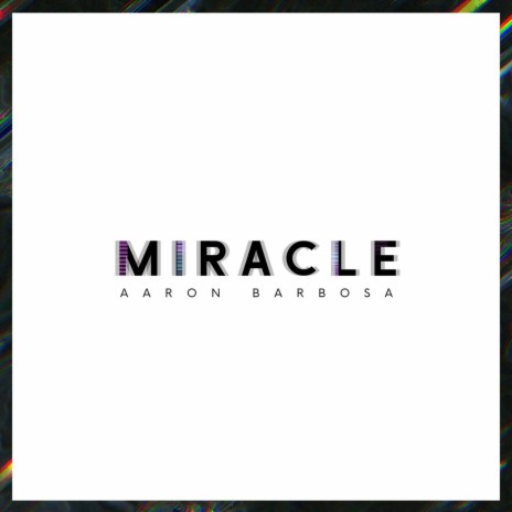 Miracle | Boomplay Music