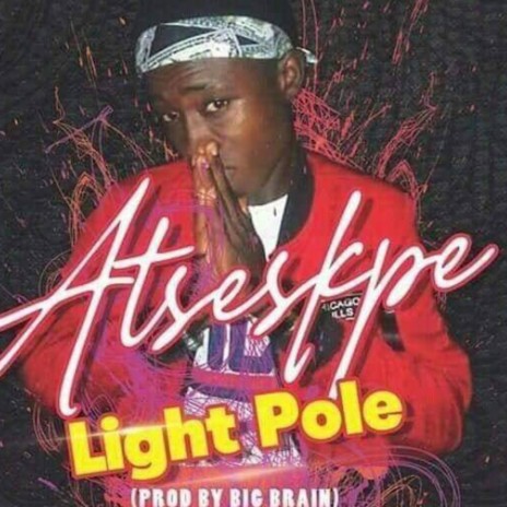 Light Pole | Boomplay Music