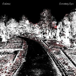 CEMETERY EYES lyrics | Boomplay Music