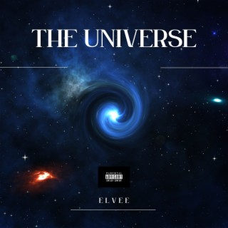 THE UNIVERSE