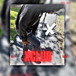 XCLUB