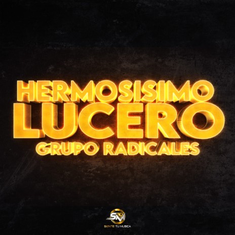 Hermosisimo Lucero | Boomplay Music