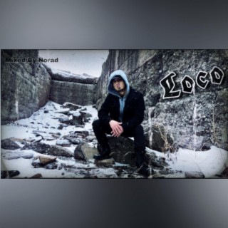 Loco lyrics | Boomplay Music