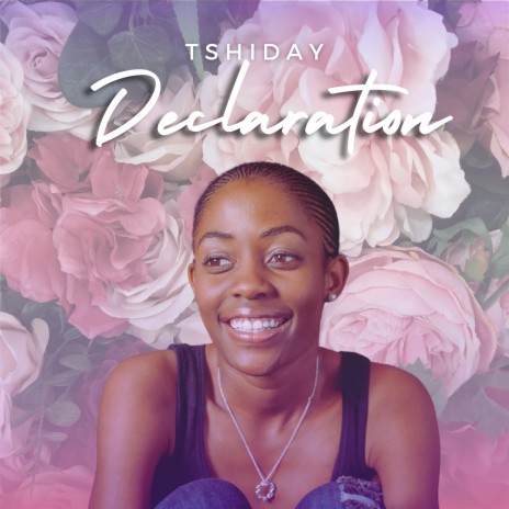 Declaration | Boomplay Music